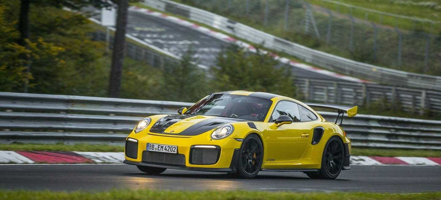 porsche-911-gt2-rs-record-nurburgring-006