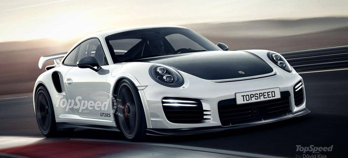 porsche-911-gt2-rs-rumrores-1