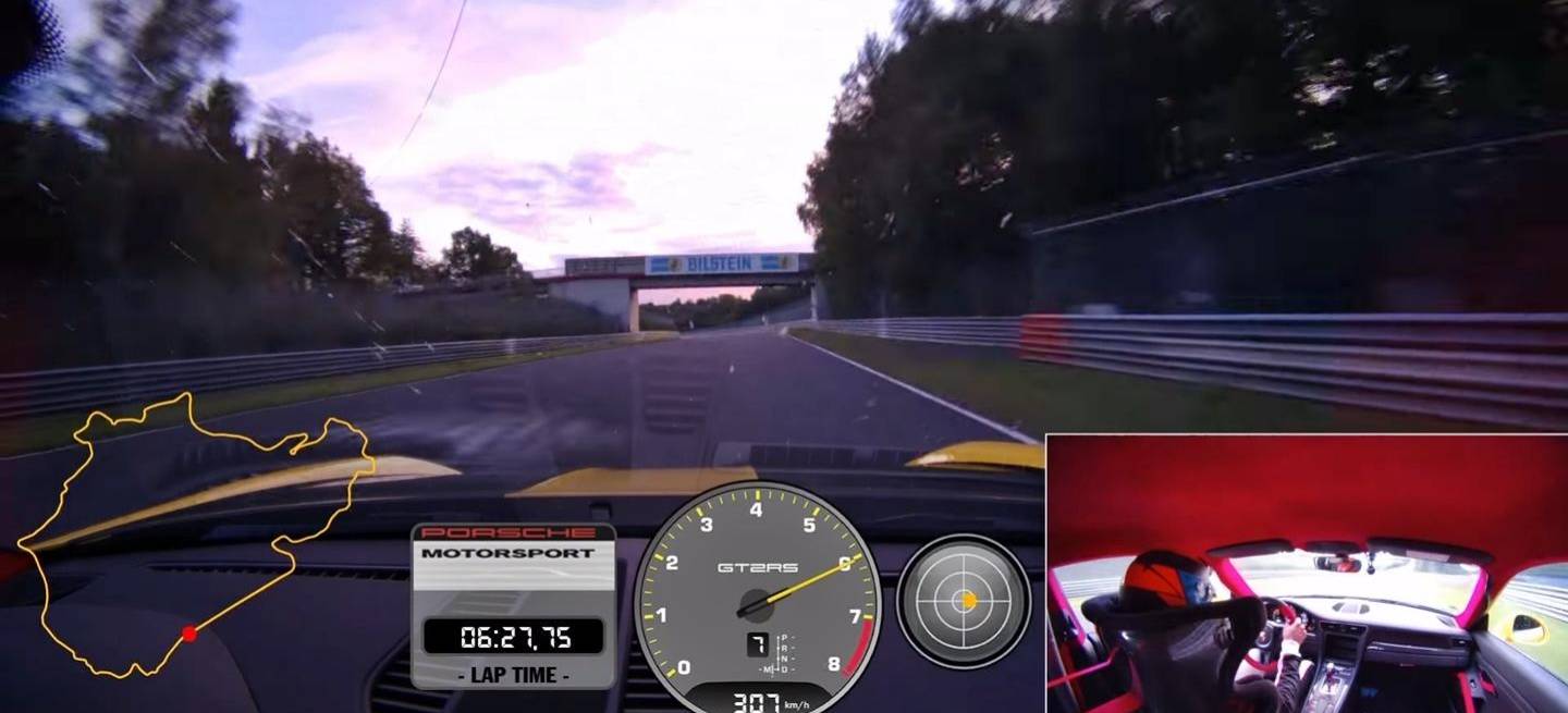 porsche-911-gt2-rs-video-record-nurburgring-0917-01