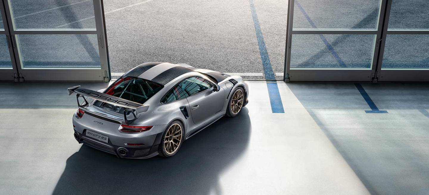 porsche-911-gt2-weissach-dm-3