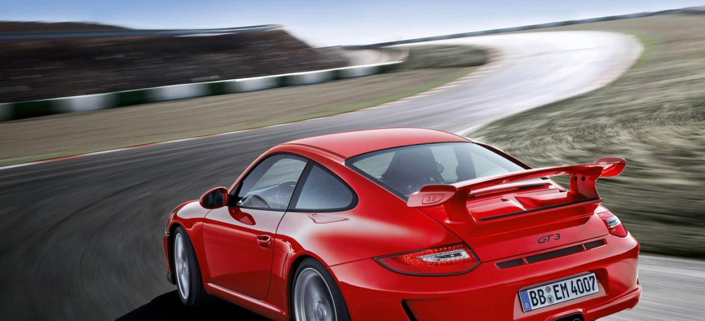 porsche-911-gt3-2009-2