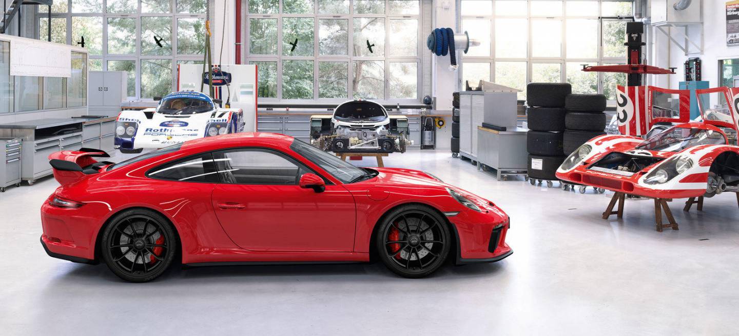 porsche-911-gt3-2017-precio-1