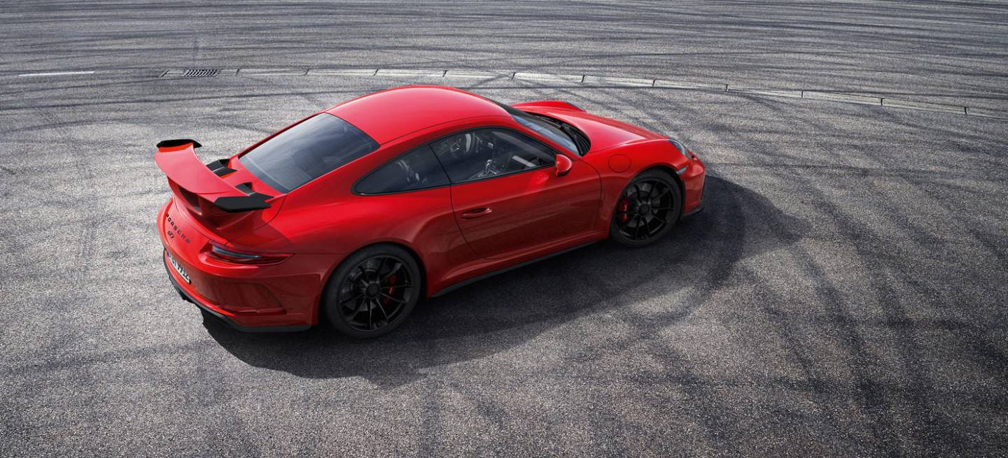 porsche-911-gt3-2017-precio-2