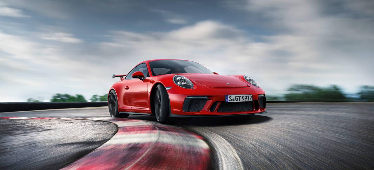 porsche-911-gt3-image (4)