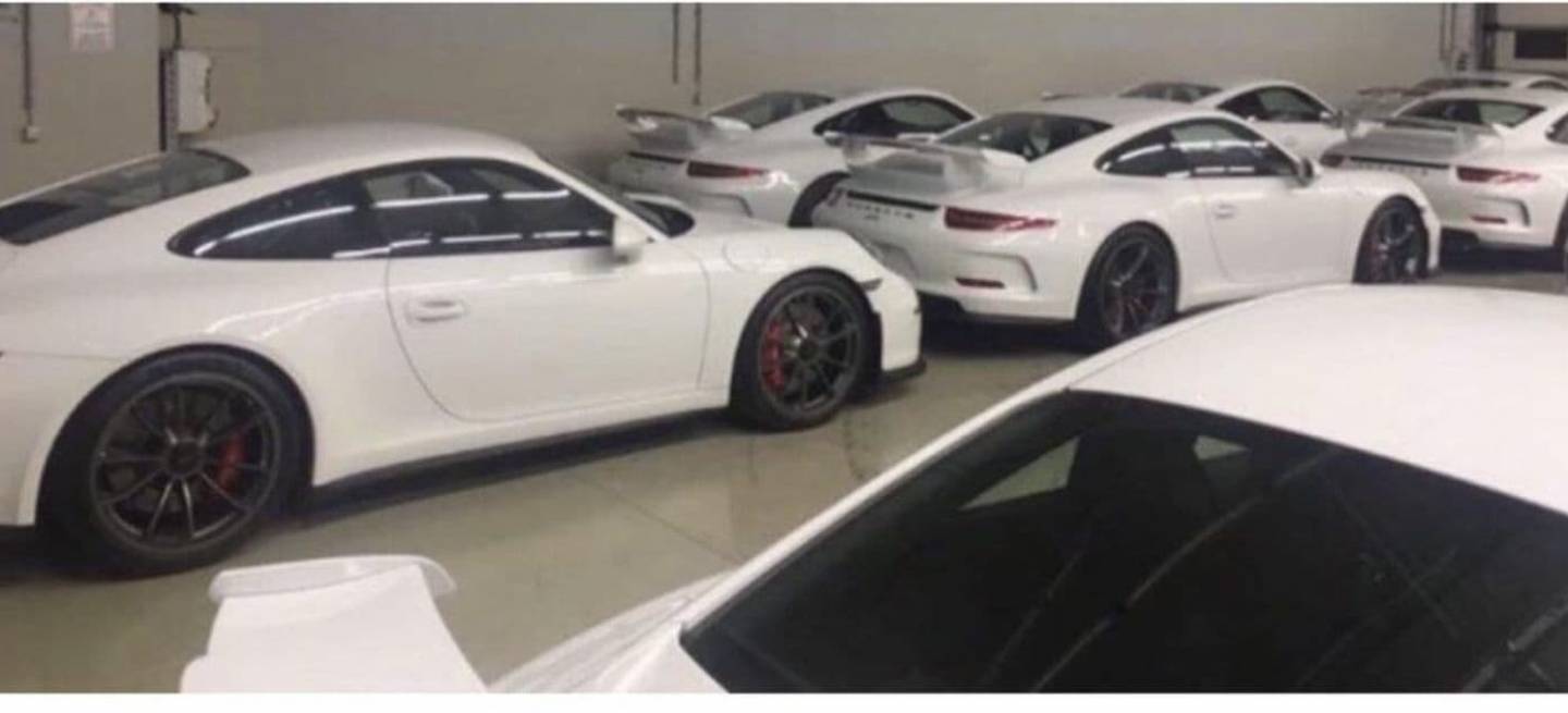 porsche-911-gt3-lote-2