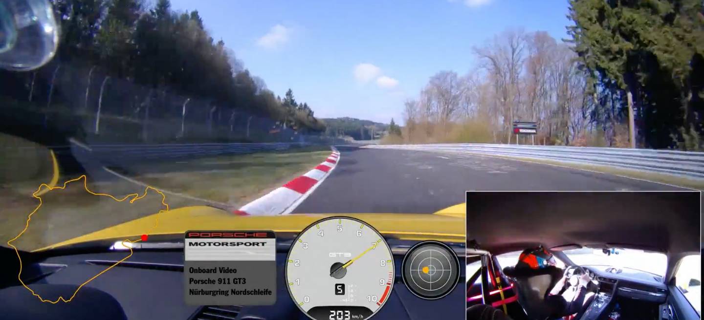 porsche-911-gt3-nurburgring-dm-onboard-1