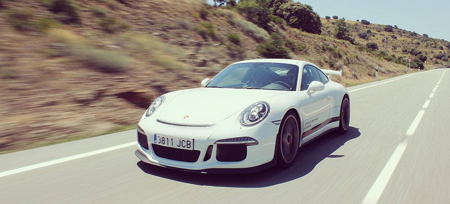 porsche-911-gt3-proximo-cambio-manual