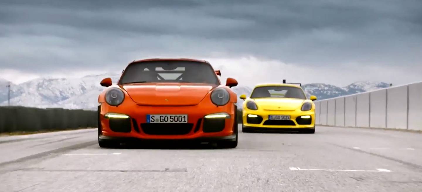 porsche-911-gt3-rs-cayman-gt4-video-06-1440px