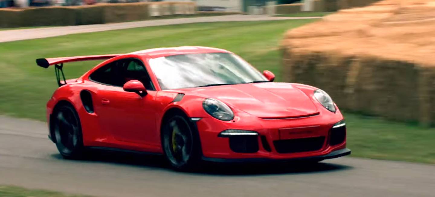 porsche-911-gt3-rs-goodwood-video-1440px