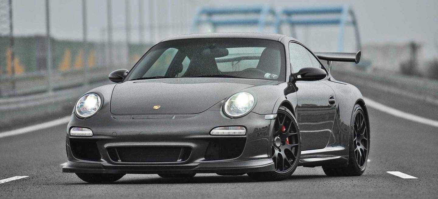 porsche-911-gt3-turbo-portada