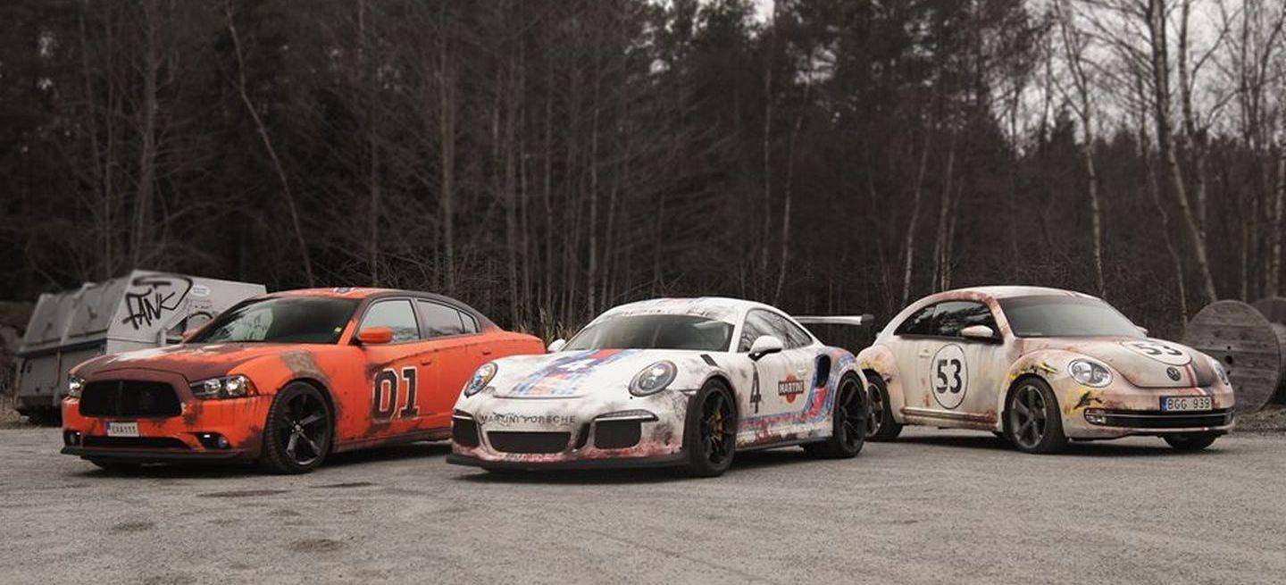 porsche-911-gt3-vinilos-p