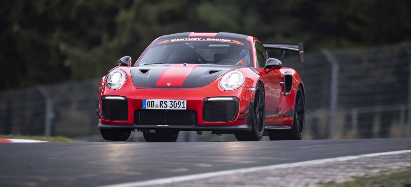 Porsche 911 Gts Rs Mr 3 Porsche 911 Gts Rs Mr 3
