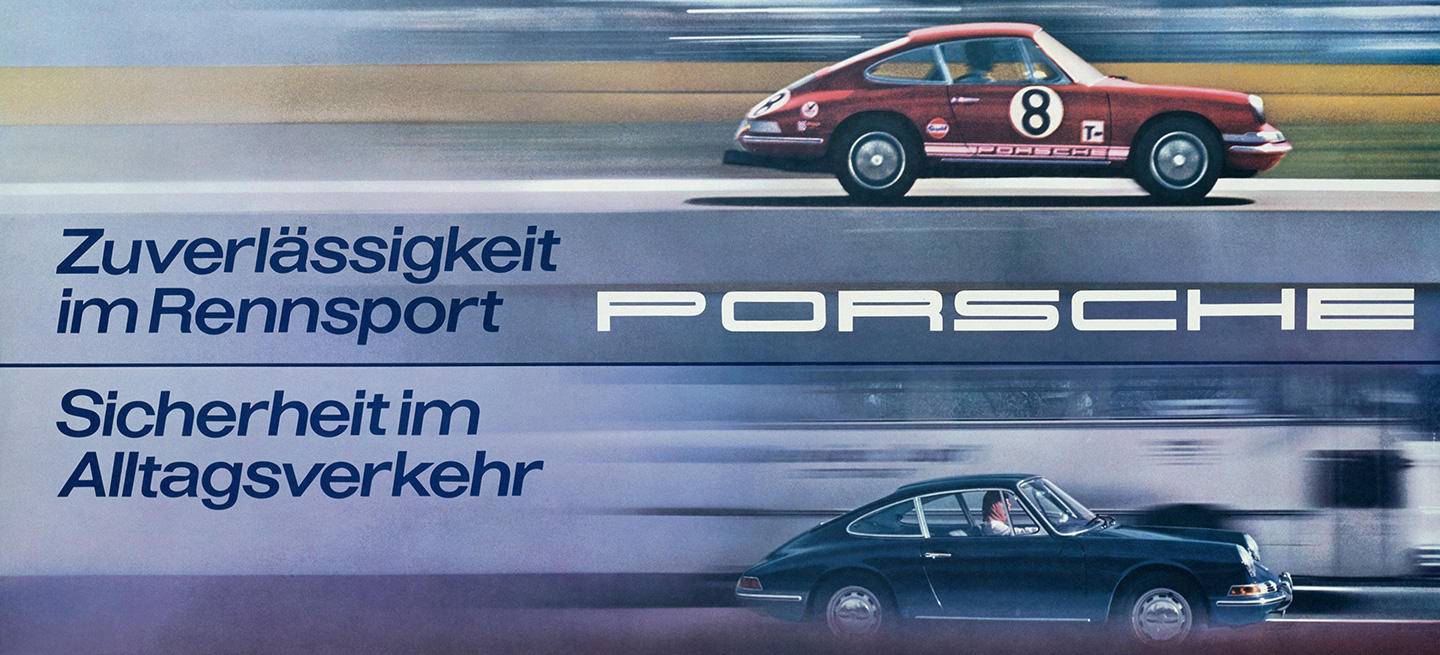 porsche-911-historia-anos-60-carteles-09