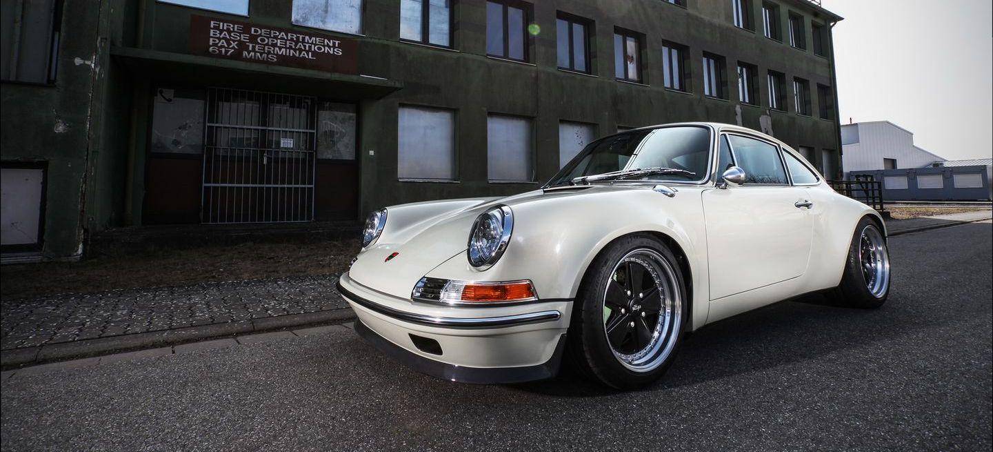 porsche-911-kaege-evergreen-p