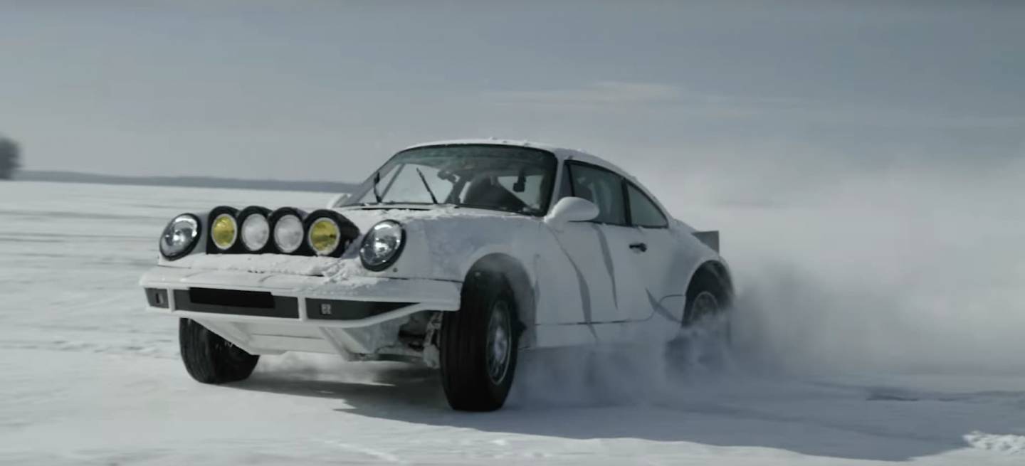porsche-911-nieve-dm-1
