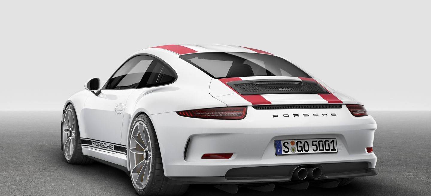 porsche-911-r-2016-12