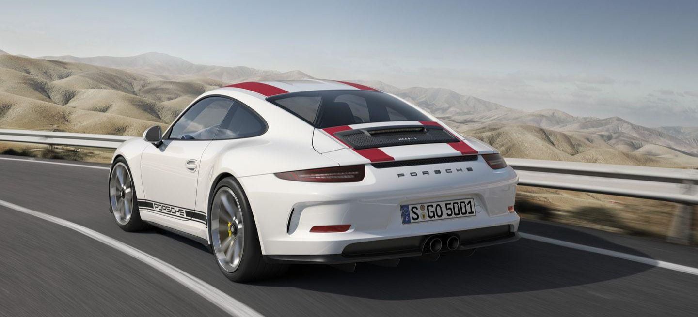 porsche-911-r-2016-6