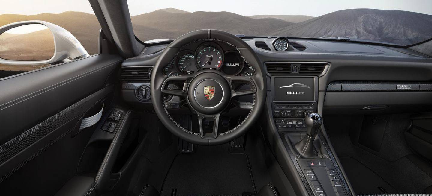 porsche-911-r-2016-9