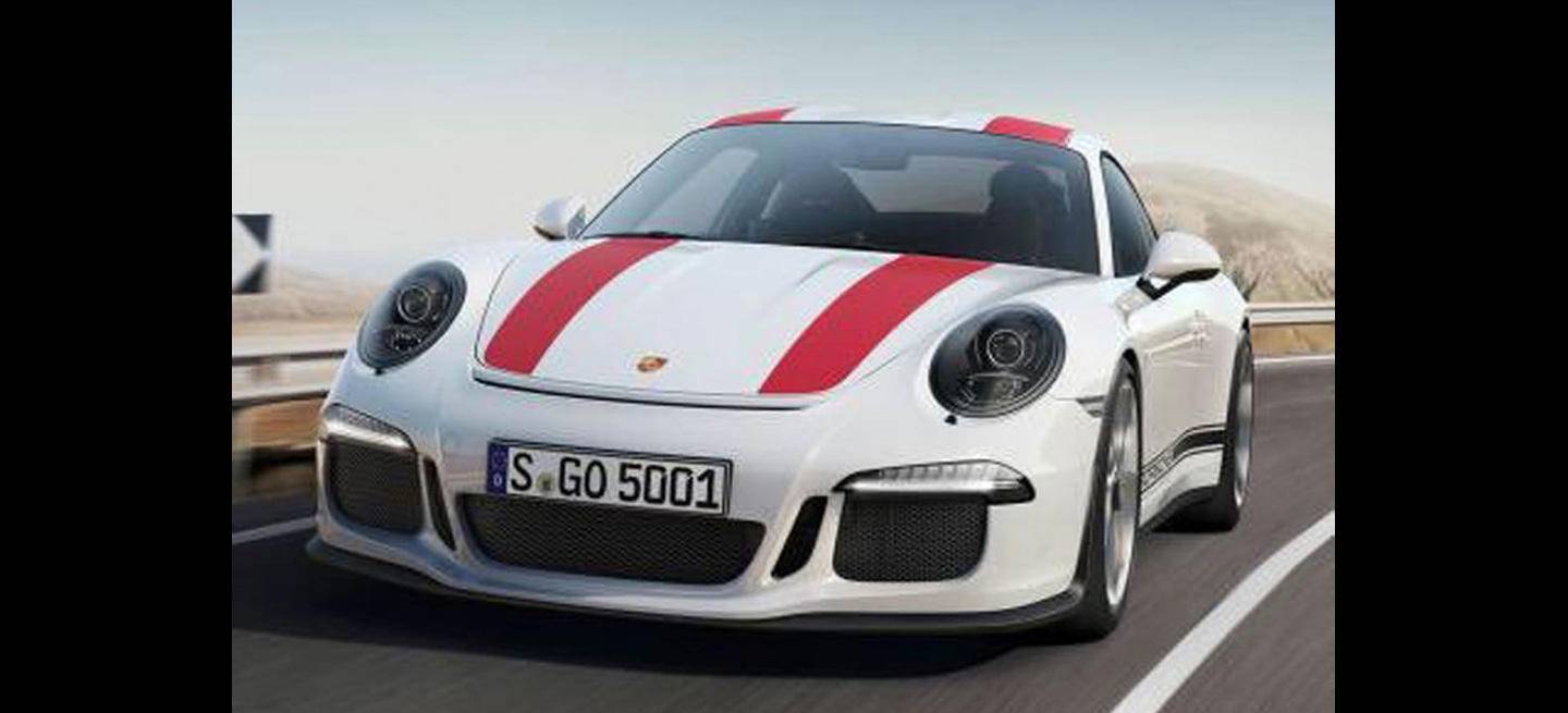 porsche-911-r-filtrado-02