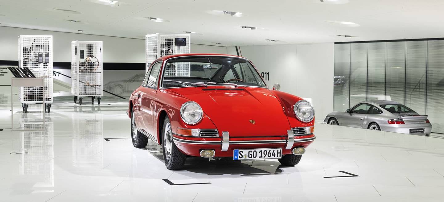 porsche-911-restaurado-1964-10