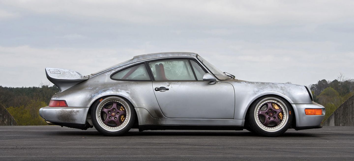 porsche-911-rsr-subasta-dm-1