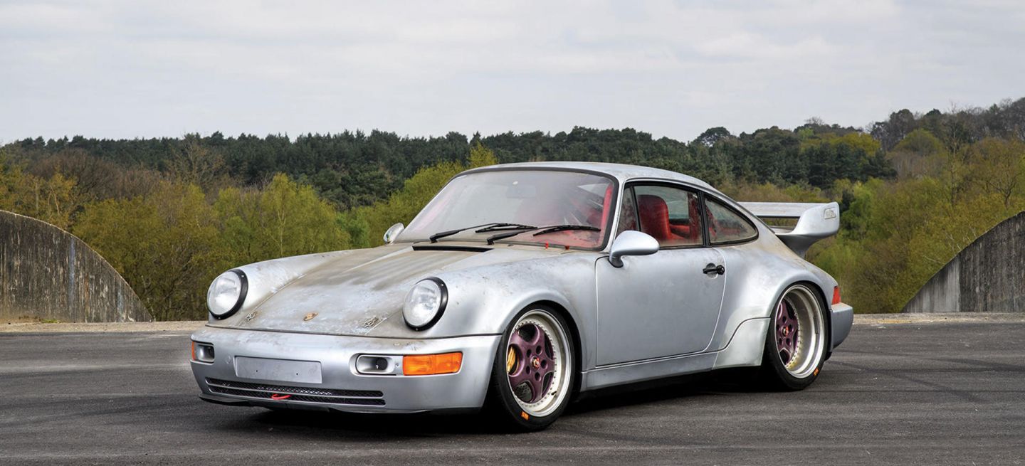 porsche-911-rsr-subasta-dm-2