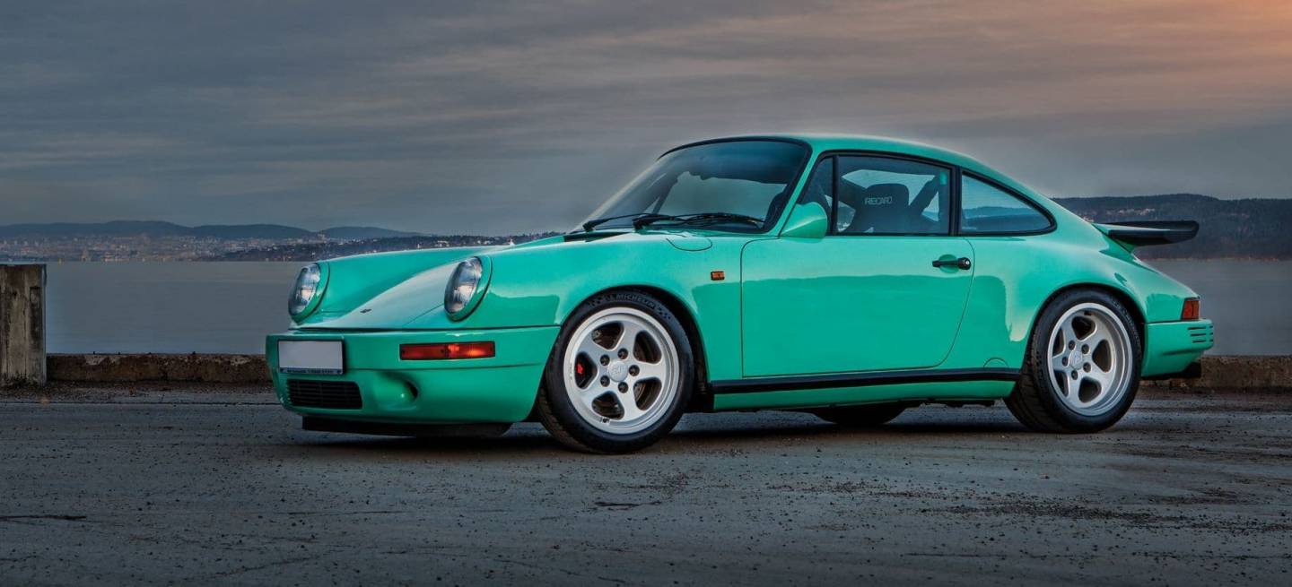 porsche-911-ruf-ctr-p