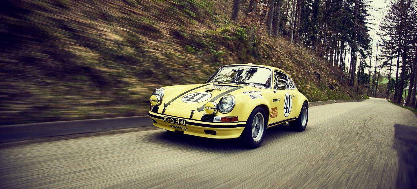 porsche-911-s-t-restaurado-p