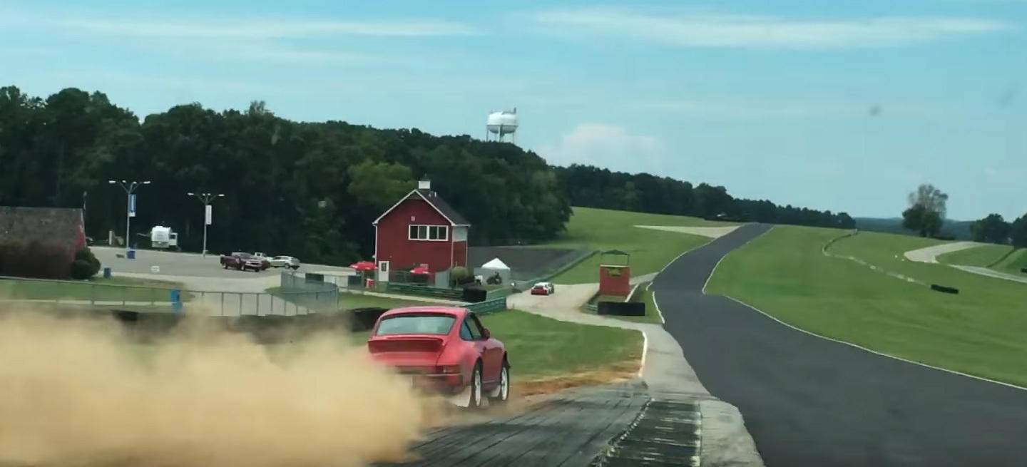 porsche-911-safari-circuito-video