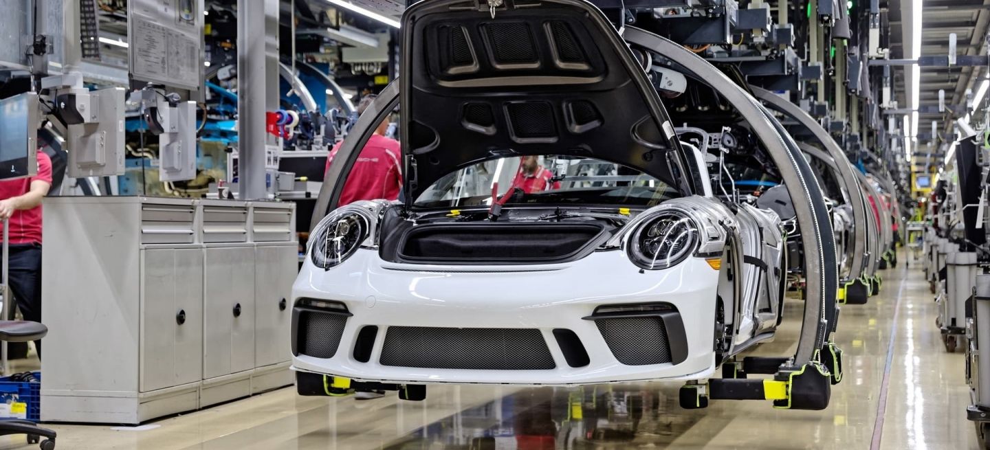 Porsche 911 Speedster Fabrica 1219 01 Porsche 911 Speedster Fabrica 1219 01