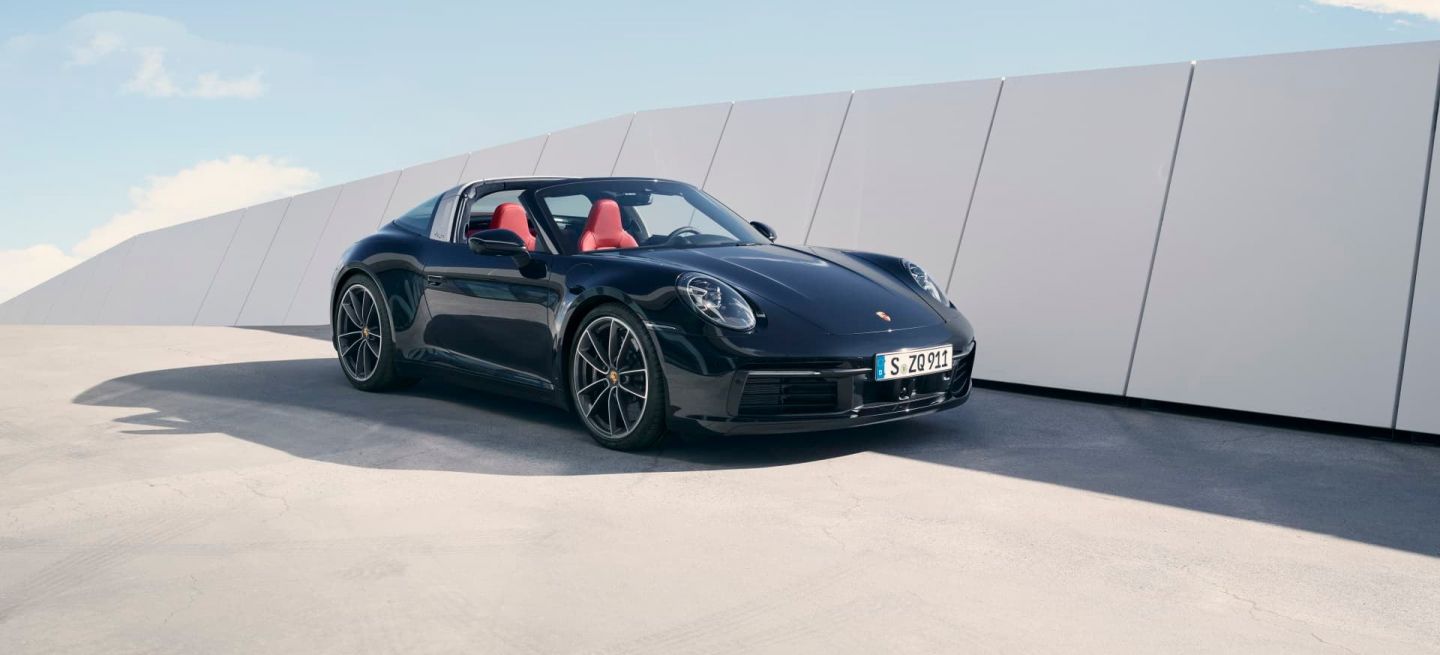 Porsche 911 Targa 2020 P20 0186 A3 Rgb Porsche 911 Targa 2020 P20 0186 A3 Rgb