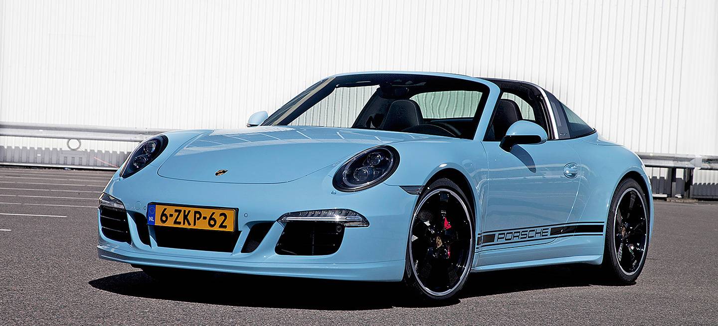 porsche-911-targa-4s-exclusive-edition-2015-02-1440px