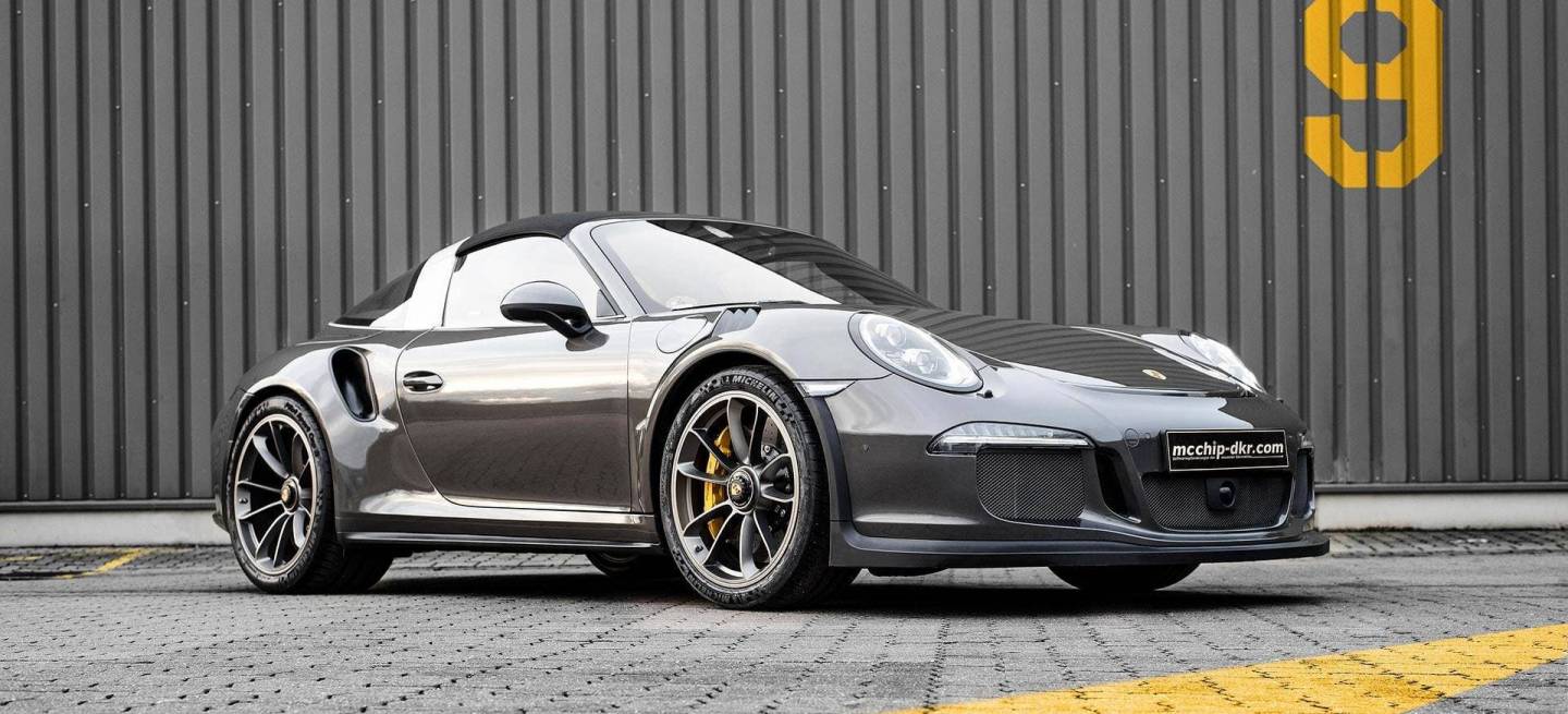 porsche-911-targa-gt3-dm-2