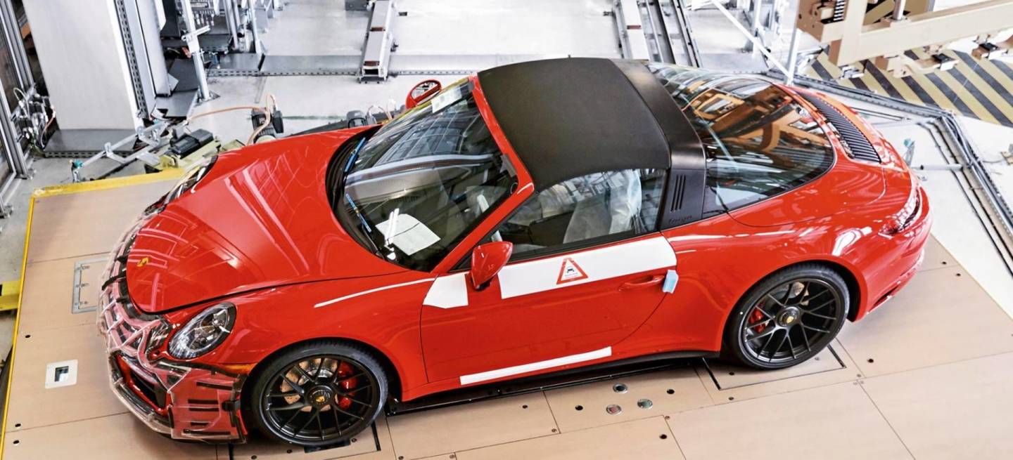 porsche-911-targa-gts-produccion-dm-3