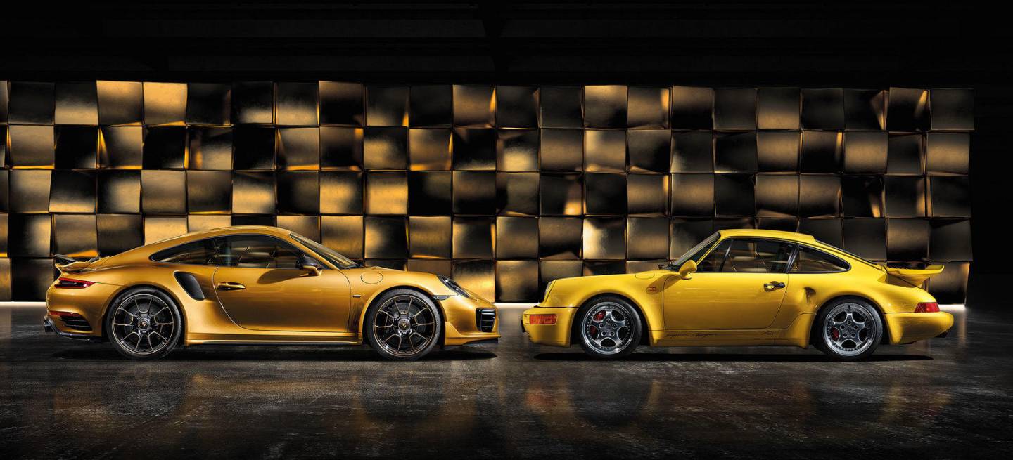 porsche-911-turbo-exclusive-series-dm-8