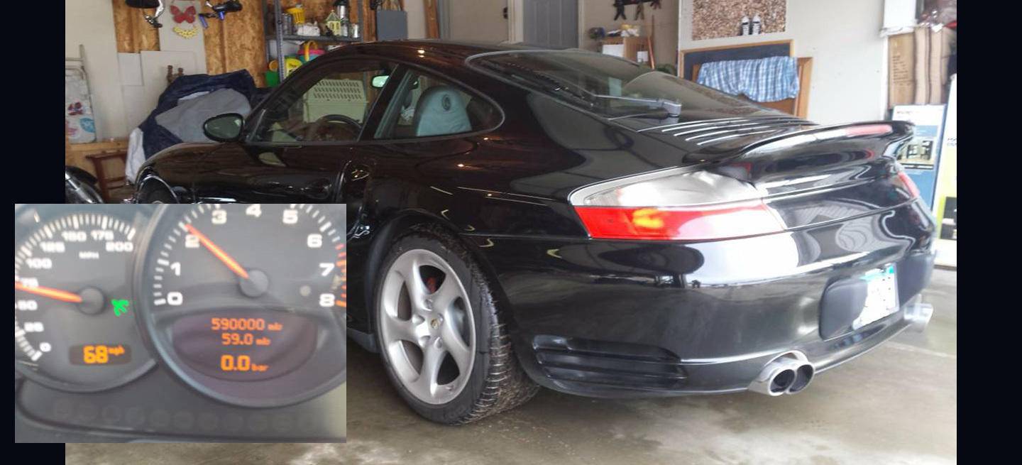 porsche-911-turbo-millon-kilometros-02