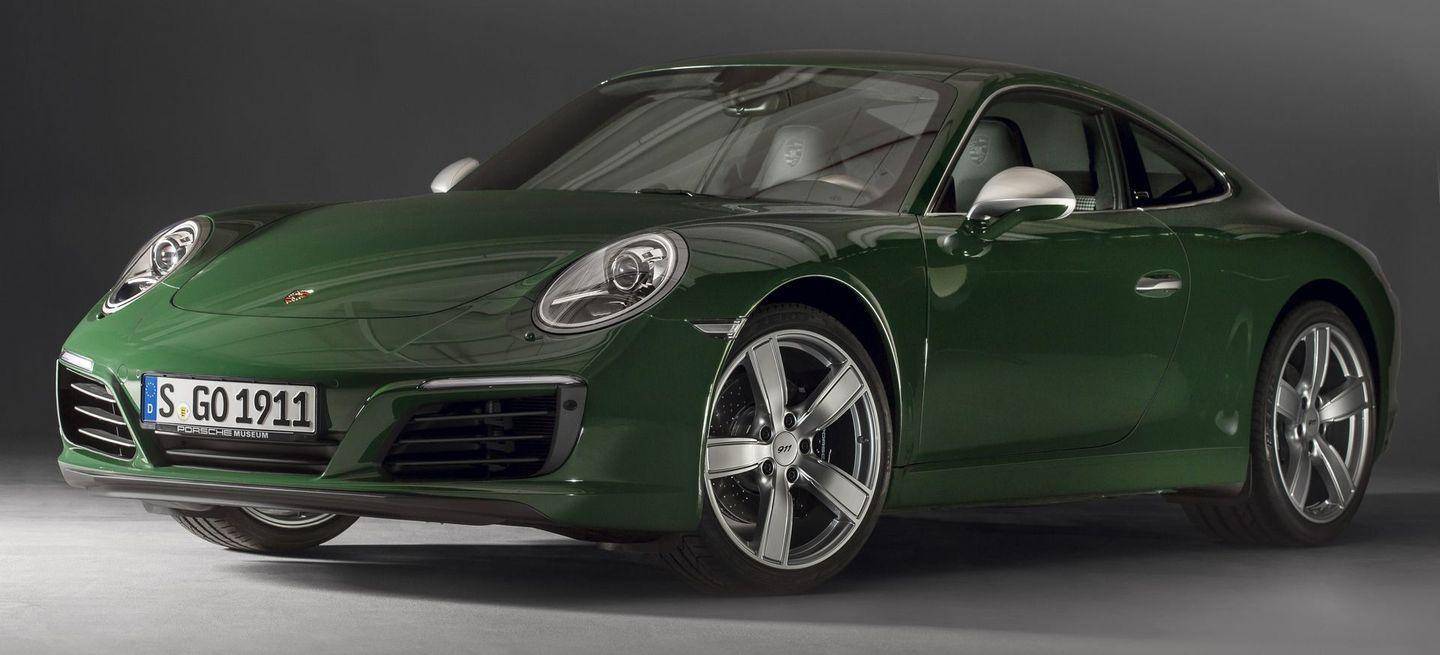 porsche-911-un-millon-p
