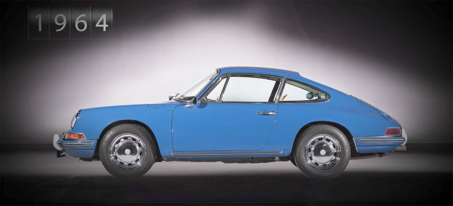 porsche-911-un-millon-unidades-video
