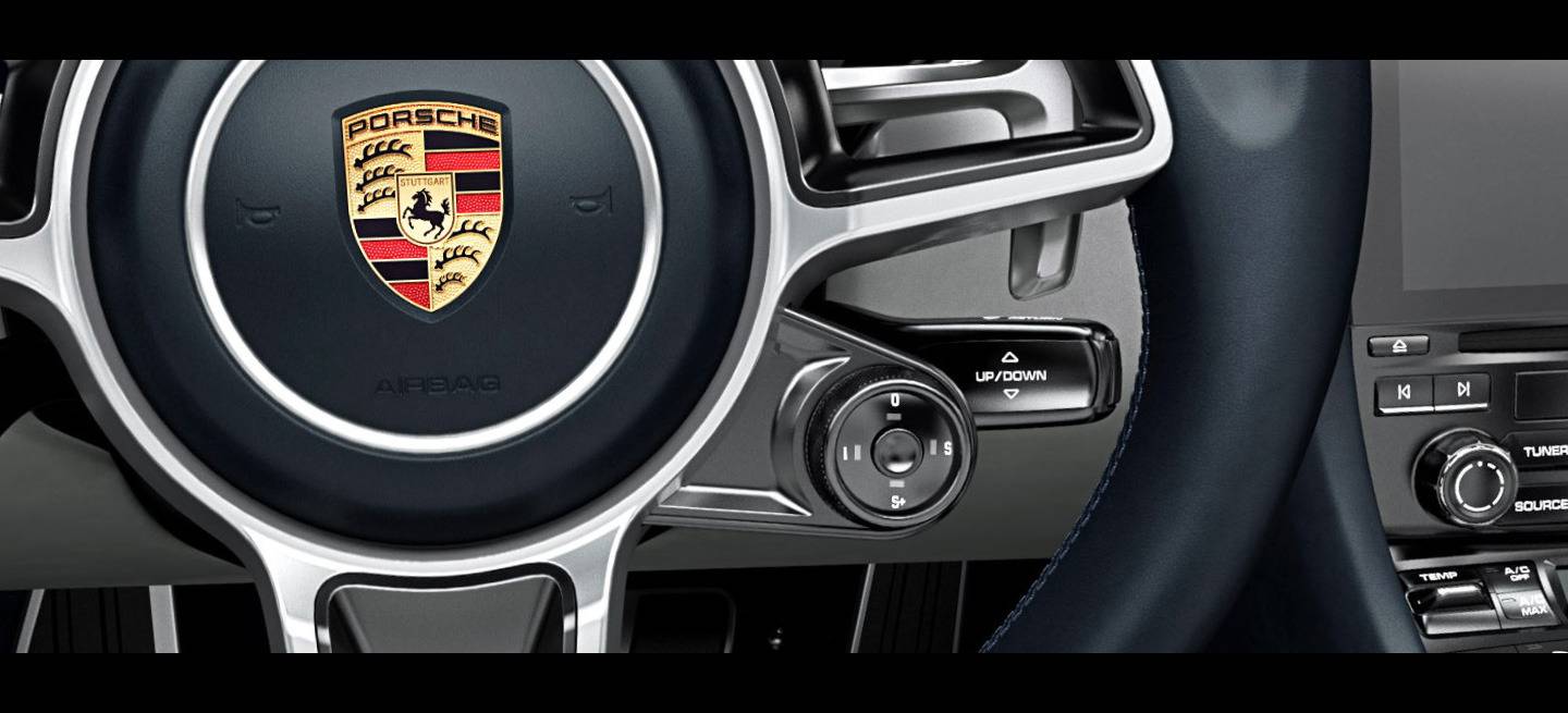 porsche-911-volante-04
