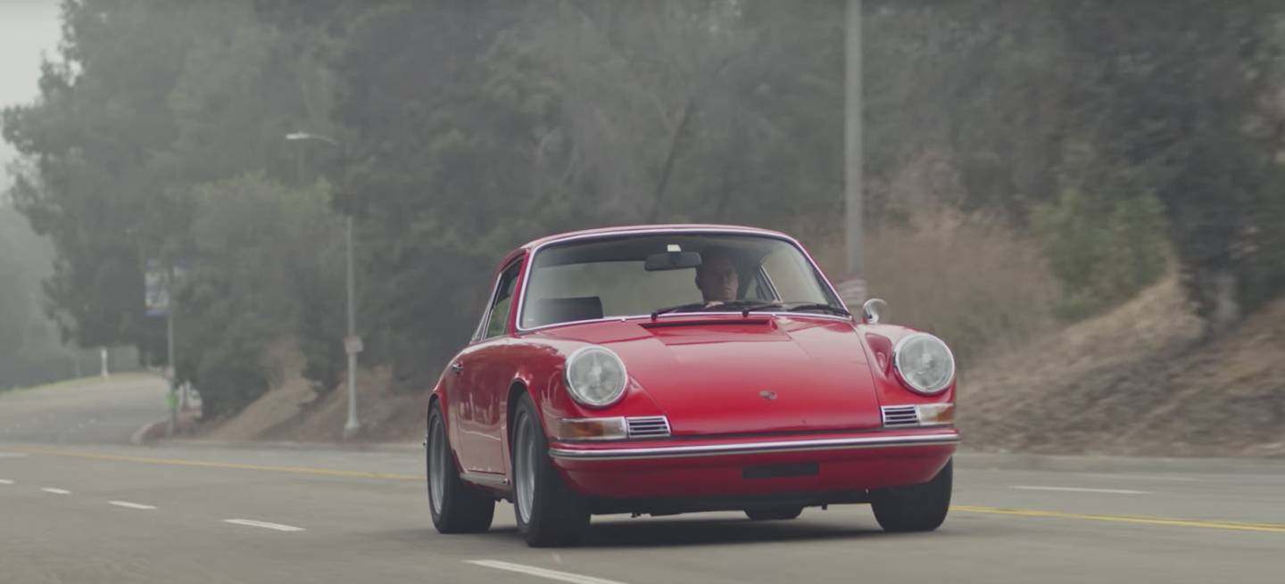 porsche-911t-petrolicious-dm-2