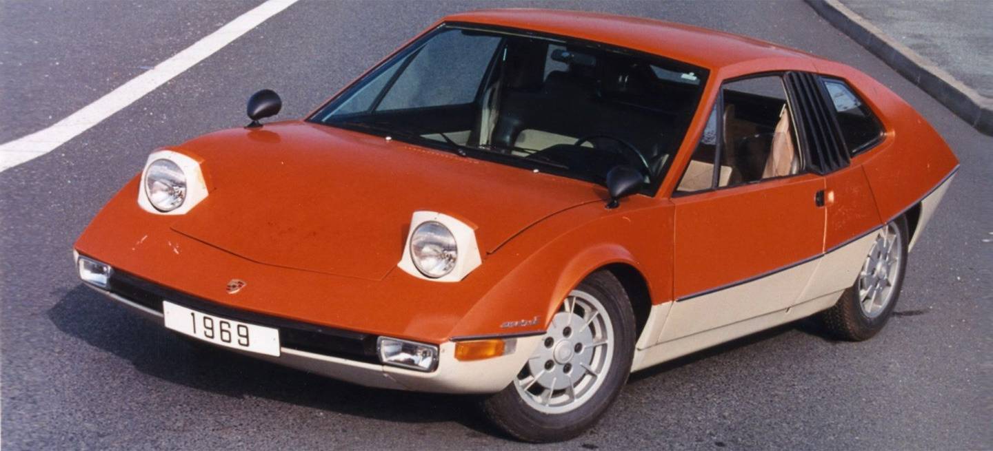 porsche-914-6-murene-03-1440px