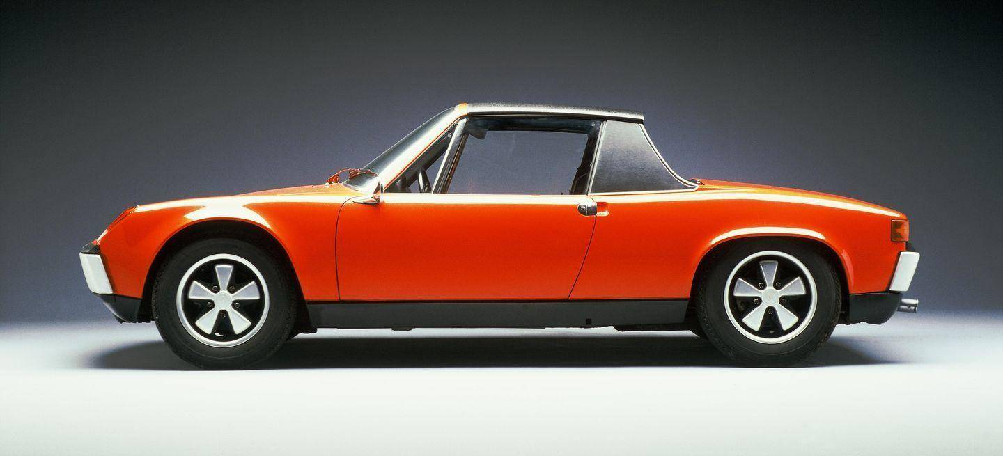porsche-914-8-p
