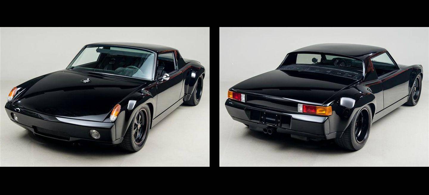 porsche-914-tuning