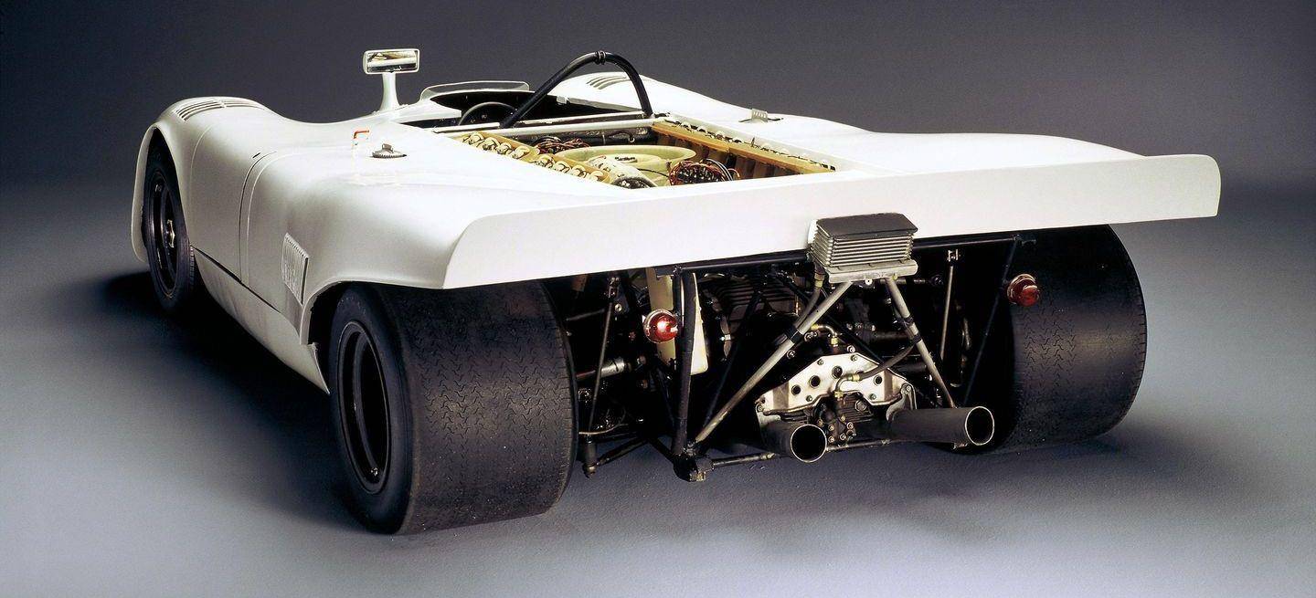 porsche-917-16-cilindros-p
