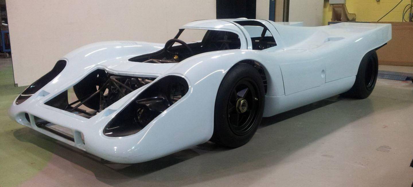 porsche-917-replicas-p