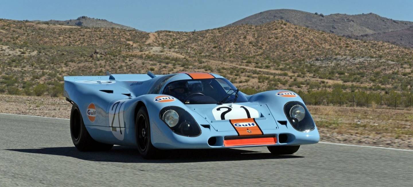 porsche-917k-rennsport-portada