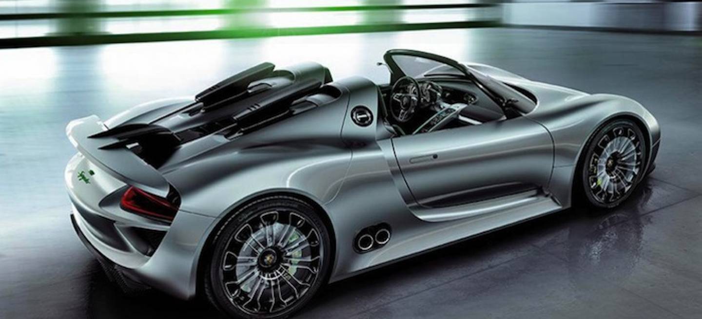 porsche-918-spyder-concept-b1