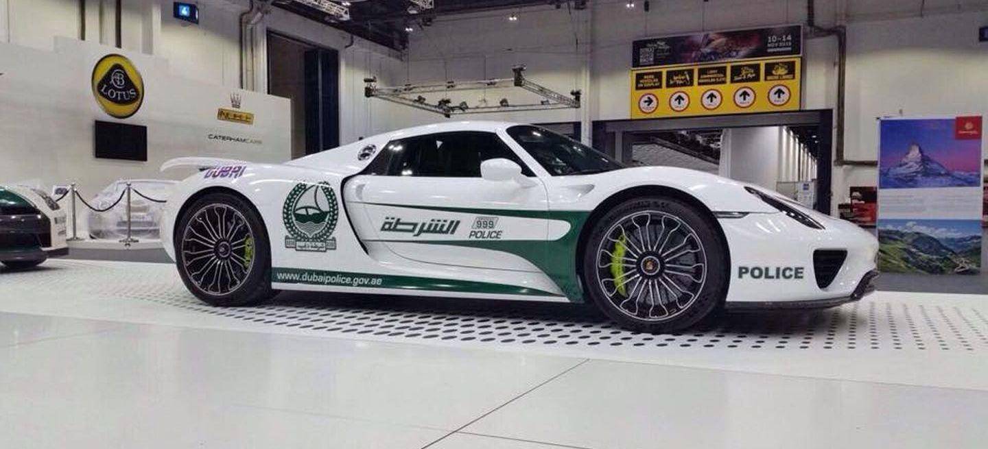 porsche-918-spyder-dubai-portada