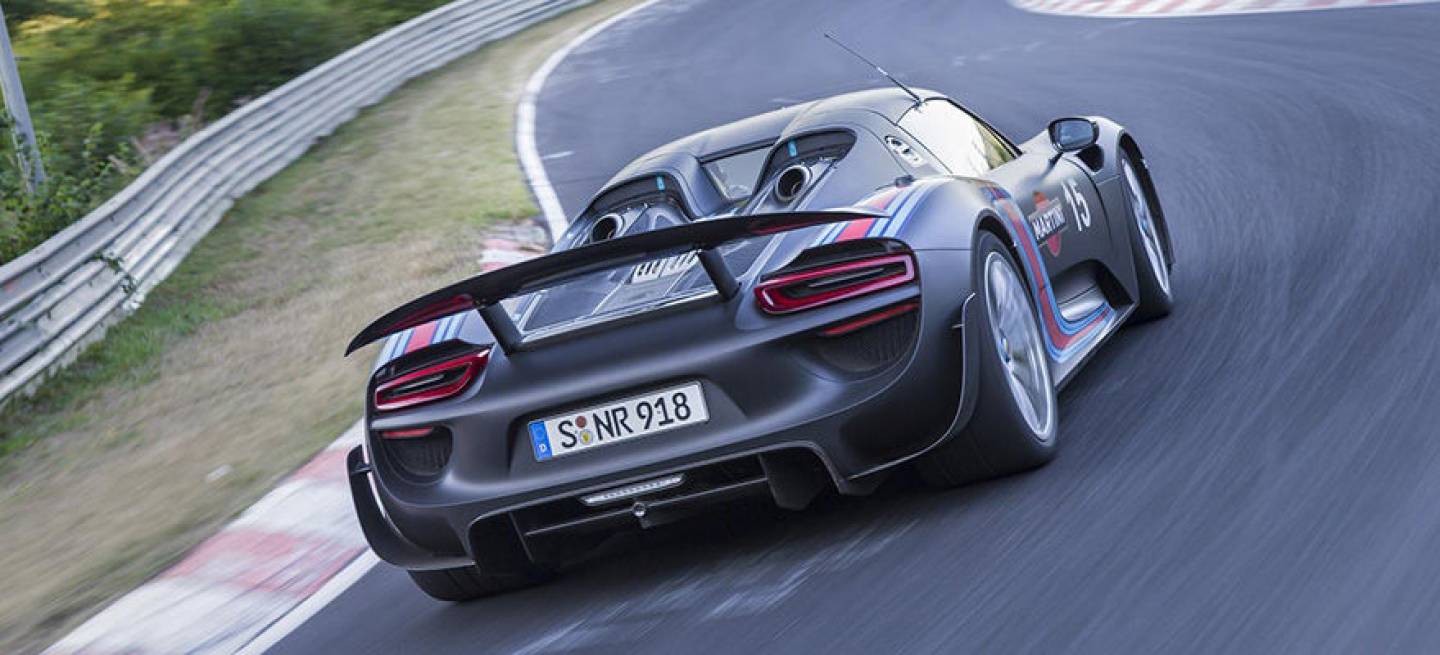 porsche-918-spyder-nurburgring-2_1440x655c.jpg