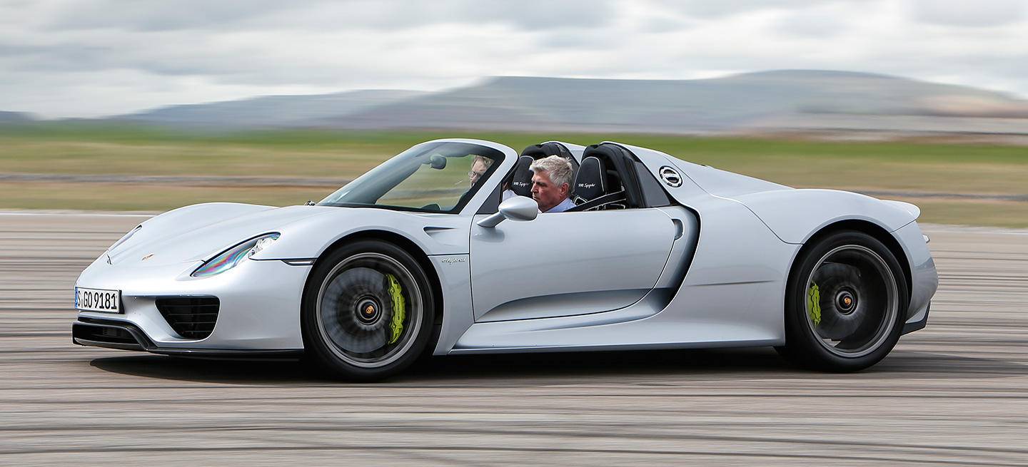 porsche-918-spyder-precios-1